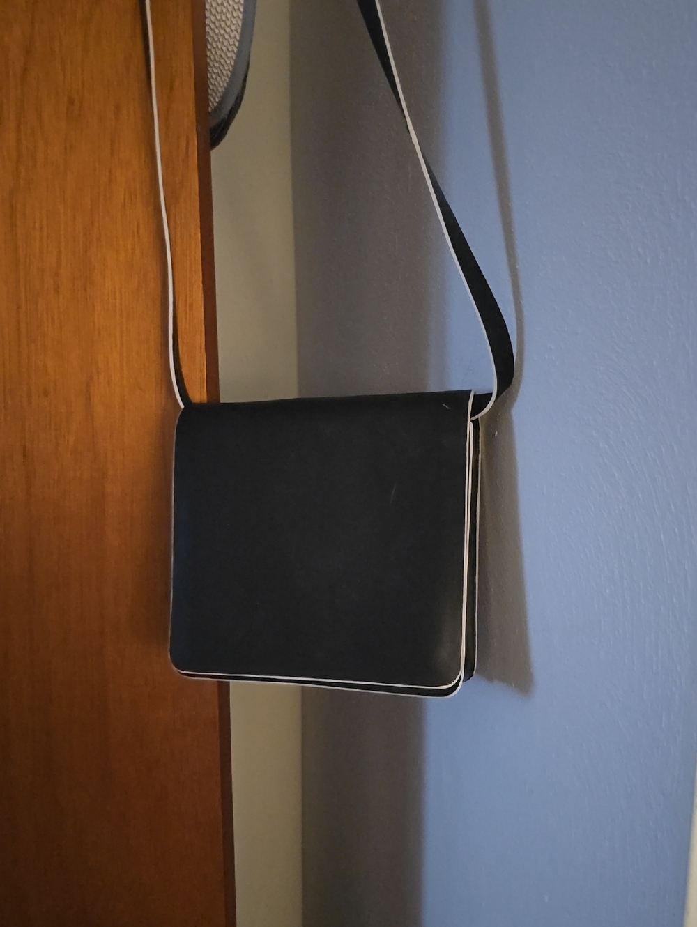 Kate Spade "Saturday" Crossbody Bag